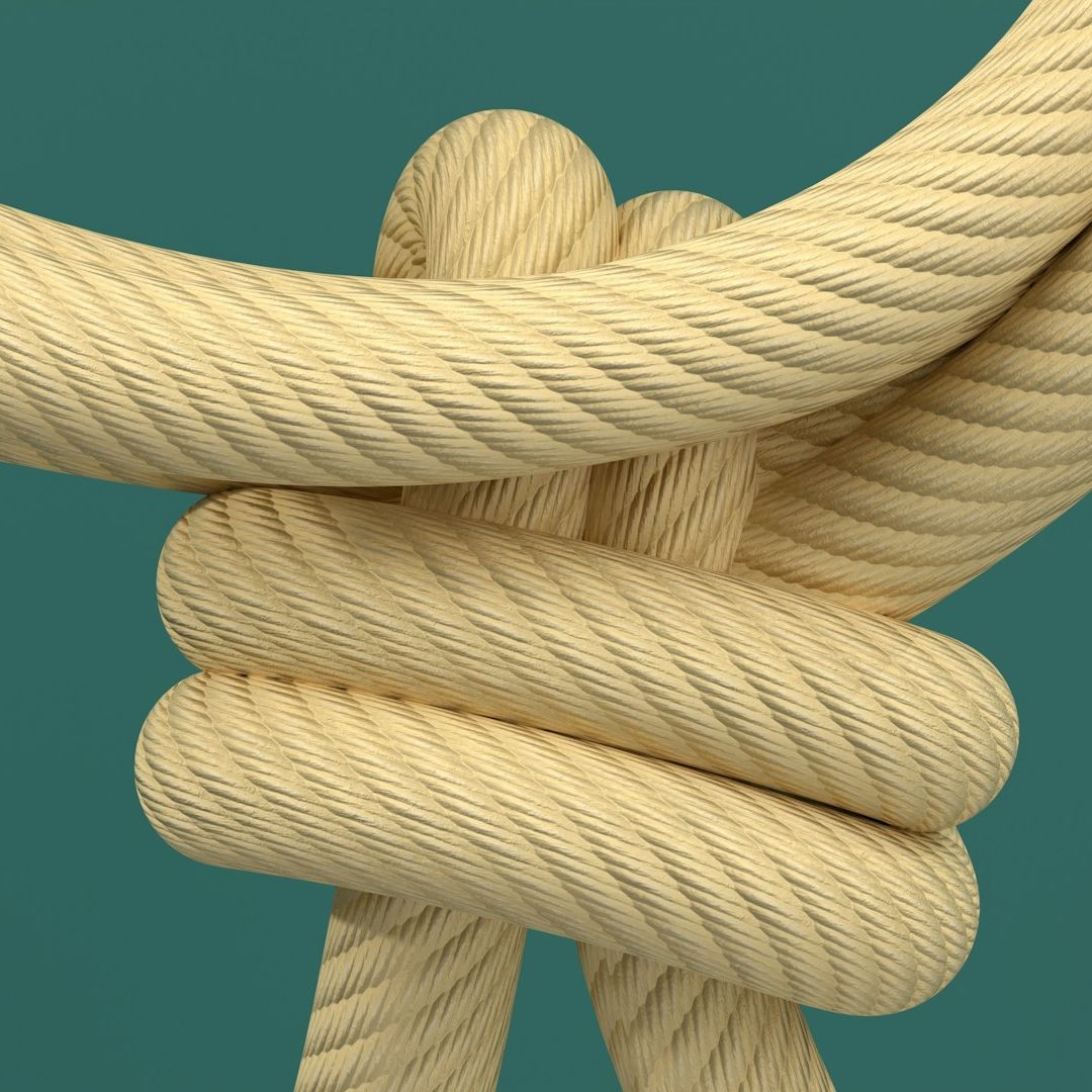 Workshop zu Self-Leadership und innerer Ruhe im Arbeitsalltag mit Katrin Dryhaus