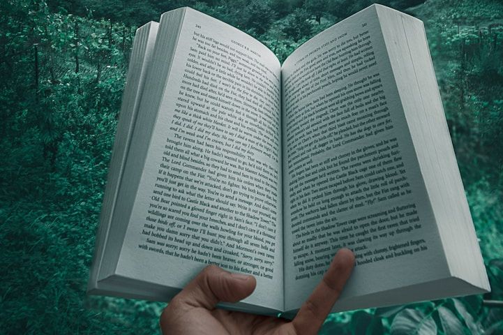 Buch für Angehörige von Depressionserkrankten