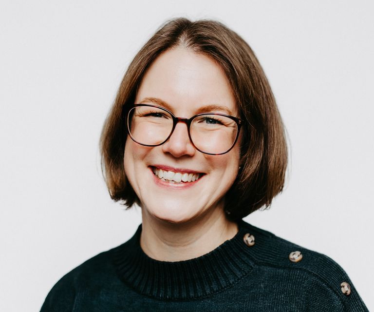 Psychologische Beratung in Bruchhausen-Vilsen – Beratungsraum Katrin Dryhaus