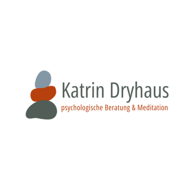 Katrin Dryhaus Logo