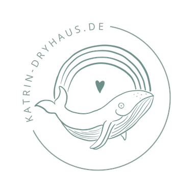 Katrin Dryhaus Logo