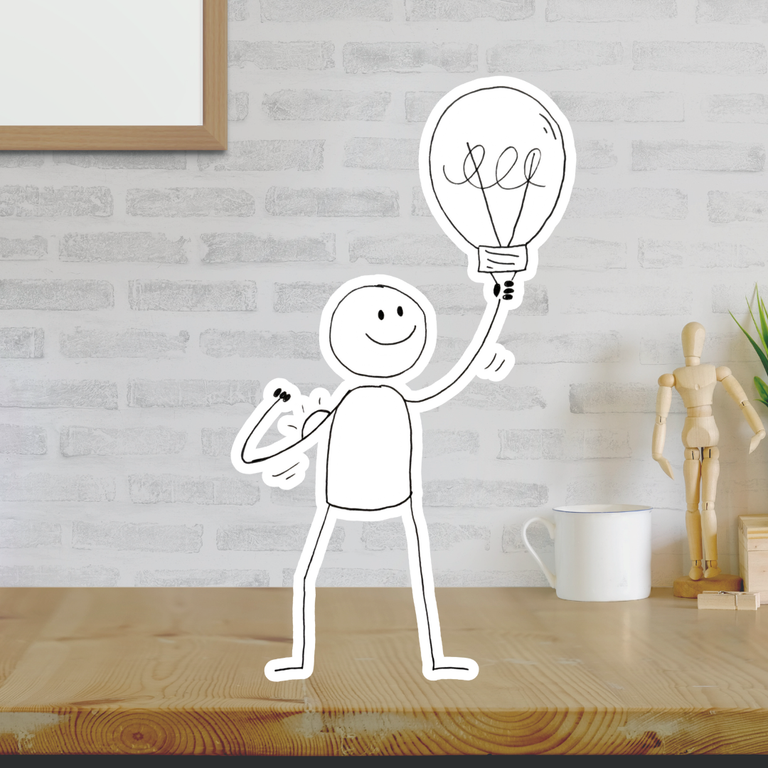 Training für sicheren Umgang mit emotional belastenden Gesprächen im Arbeitskontext mit Katrin Dryhaus